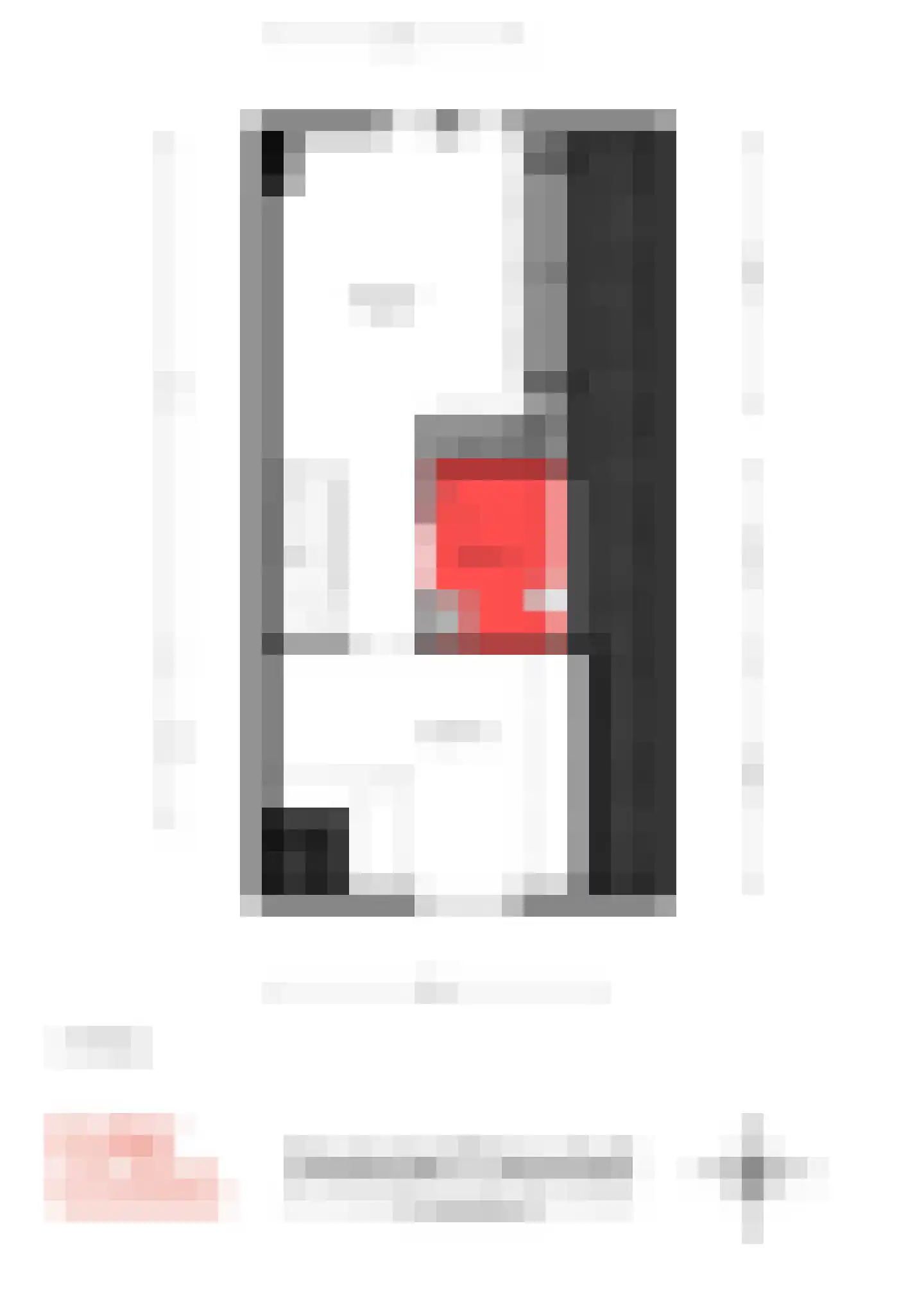 Kloosterstraat 27 Duivendrecht thumbnail 68