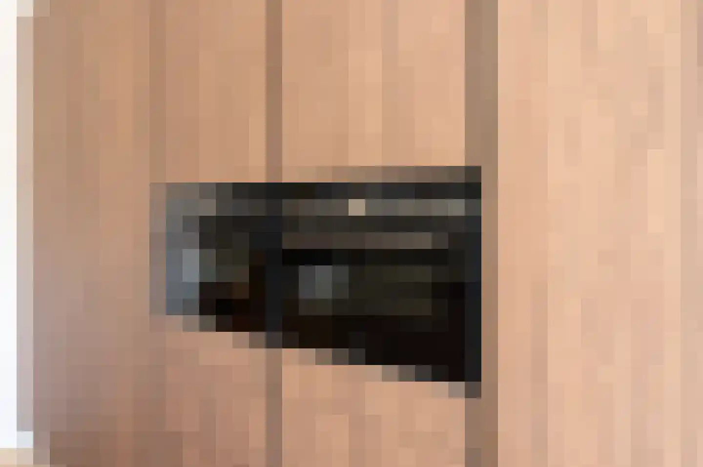Kloosterstraat 27 Duivendrecht thumbnail 7