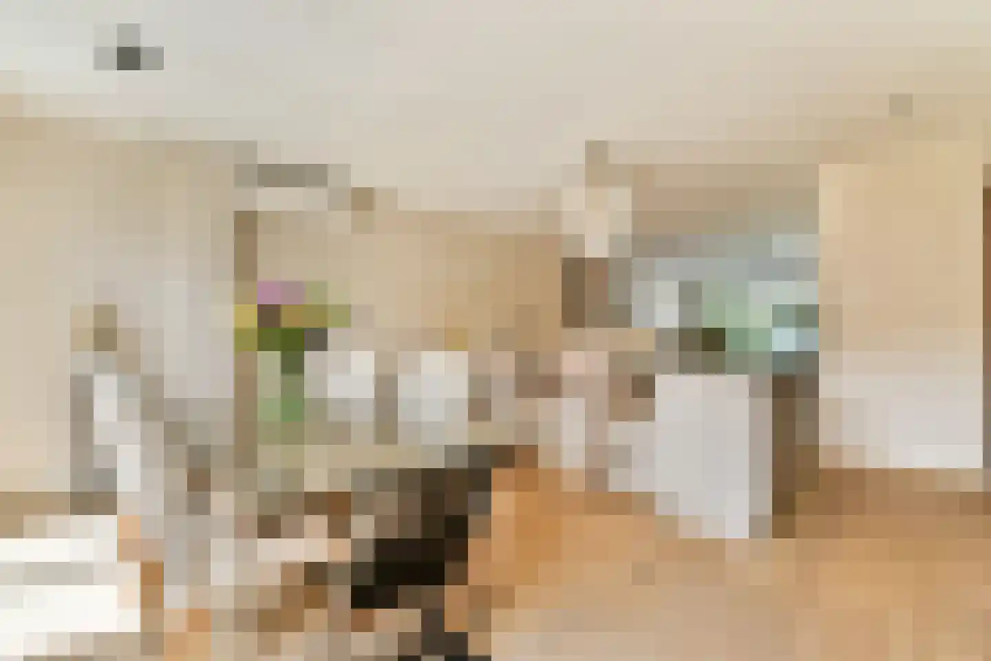 Kloosterstraat 27 Duivendrecht thumbnail 7