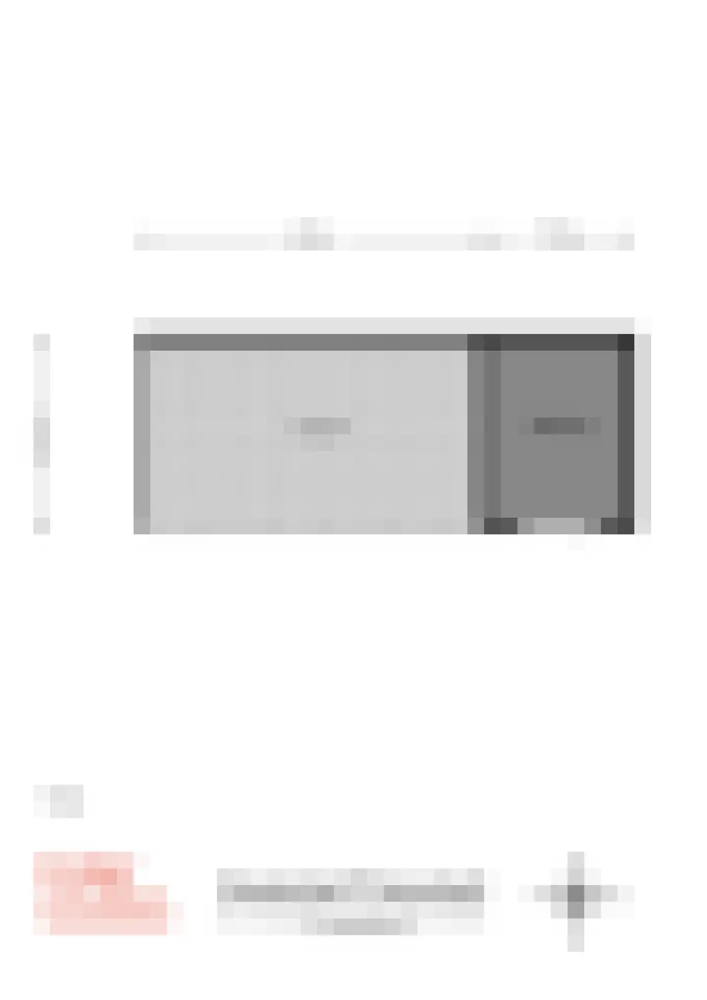 Kloosterstraat 27 Duivendrecht thumbnail 72