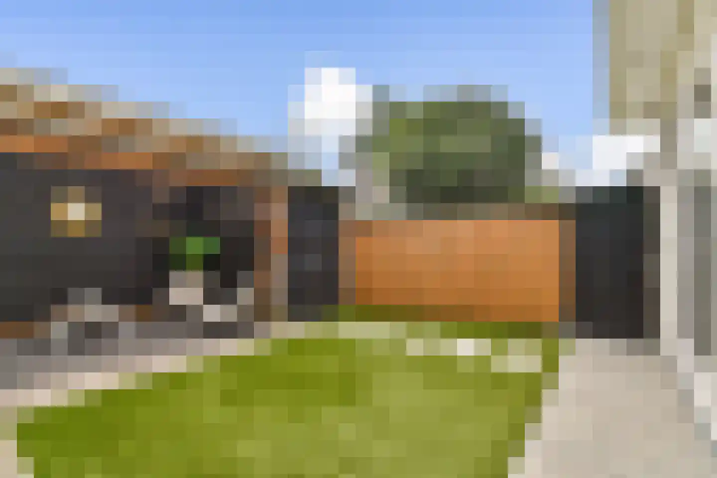 Kloosterstraat 27 Duivendrecht thumbnail 8