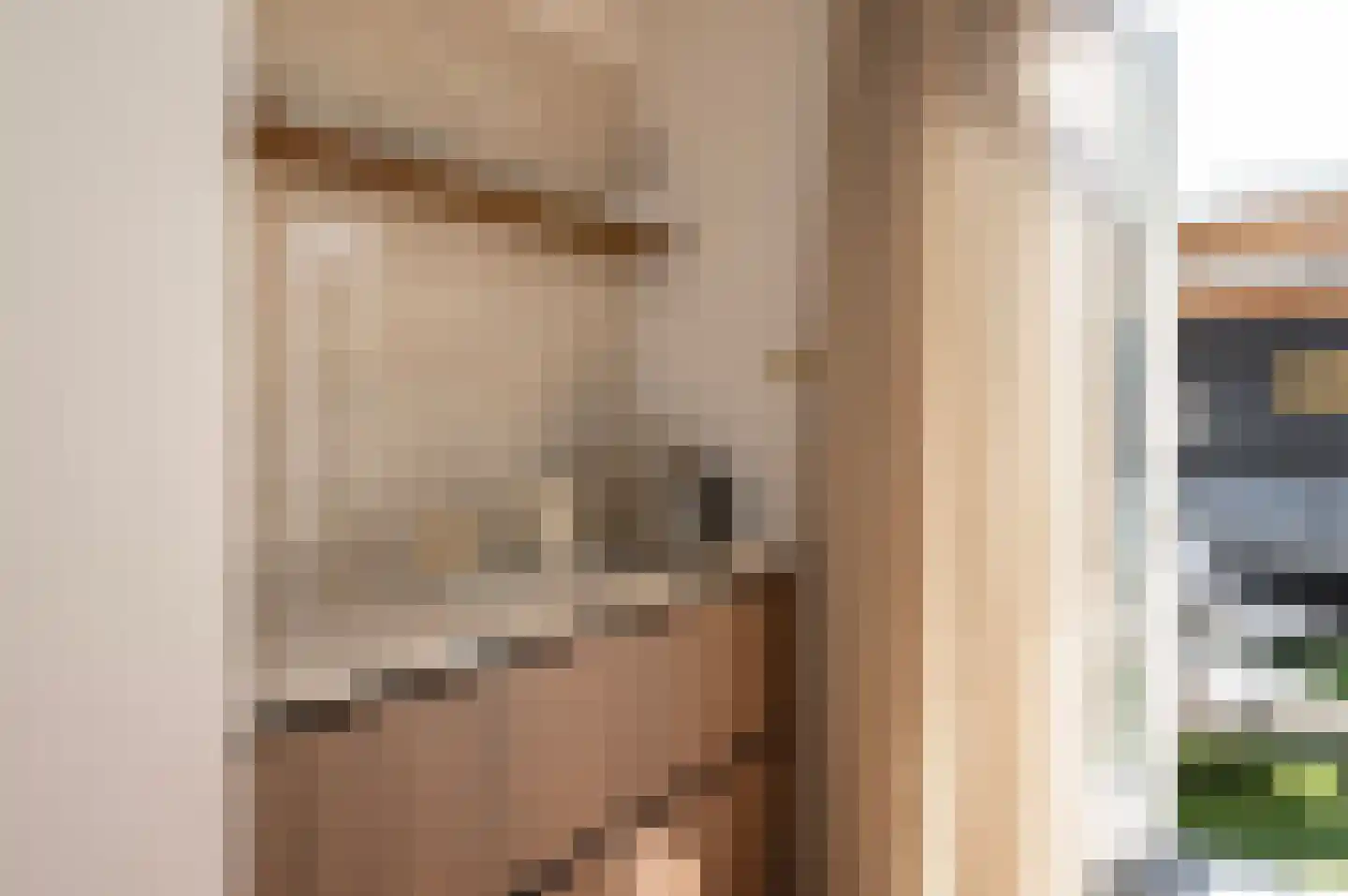 Kloosterstraat 27 Duivendrecht thumbnail 8
