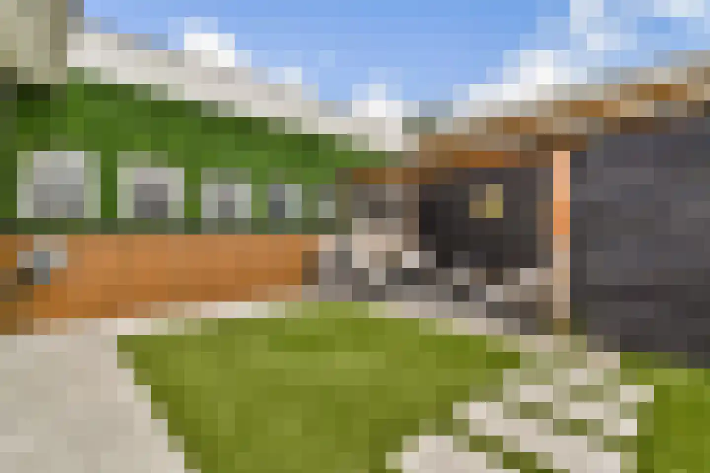 Kloosterstraat 27 Duivendrecht thumbnail 9