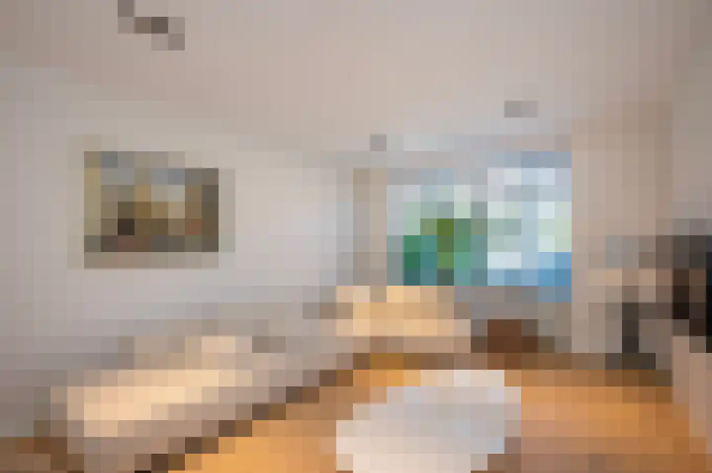 Kloosterstraat 27 Duivendrecht thumbnail 9