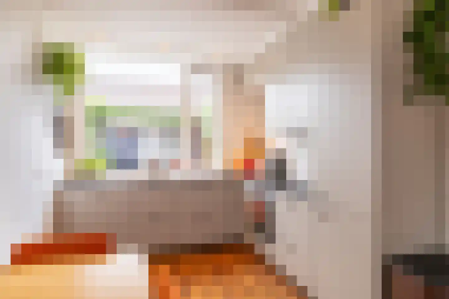 Kloosterstraat 27 Kampen thumbnail 10