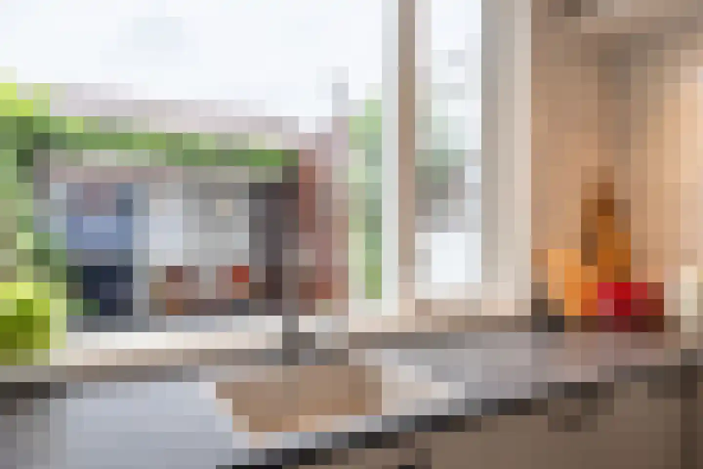 Kloosterstraat 27 Kampen thumbnail 12