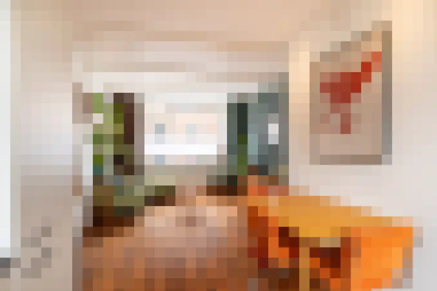 Kloosterstraat 27 Kampen thumbnail 13