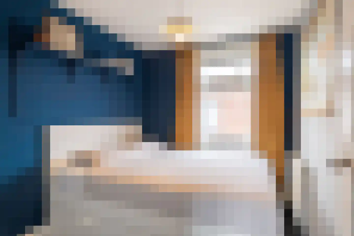 Kloosterstraat 27 Kampen thumbnail 20
