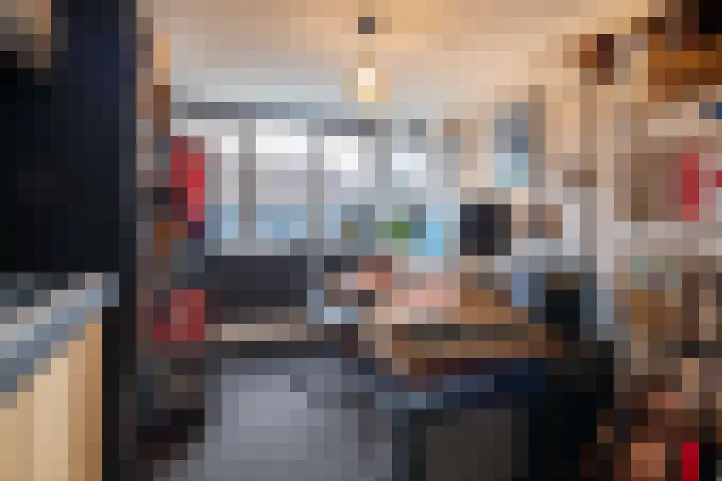 Kloosterstraat 27 Kampen thumbnail 21