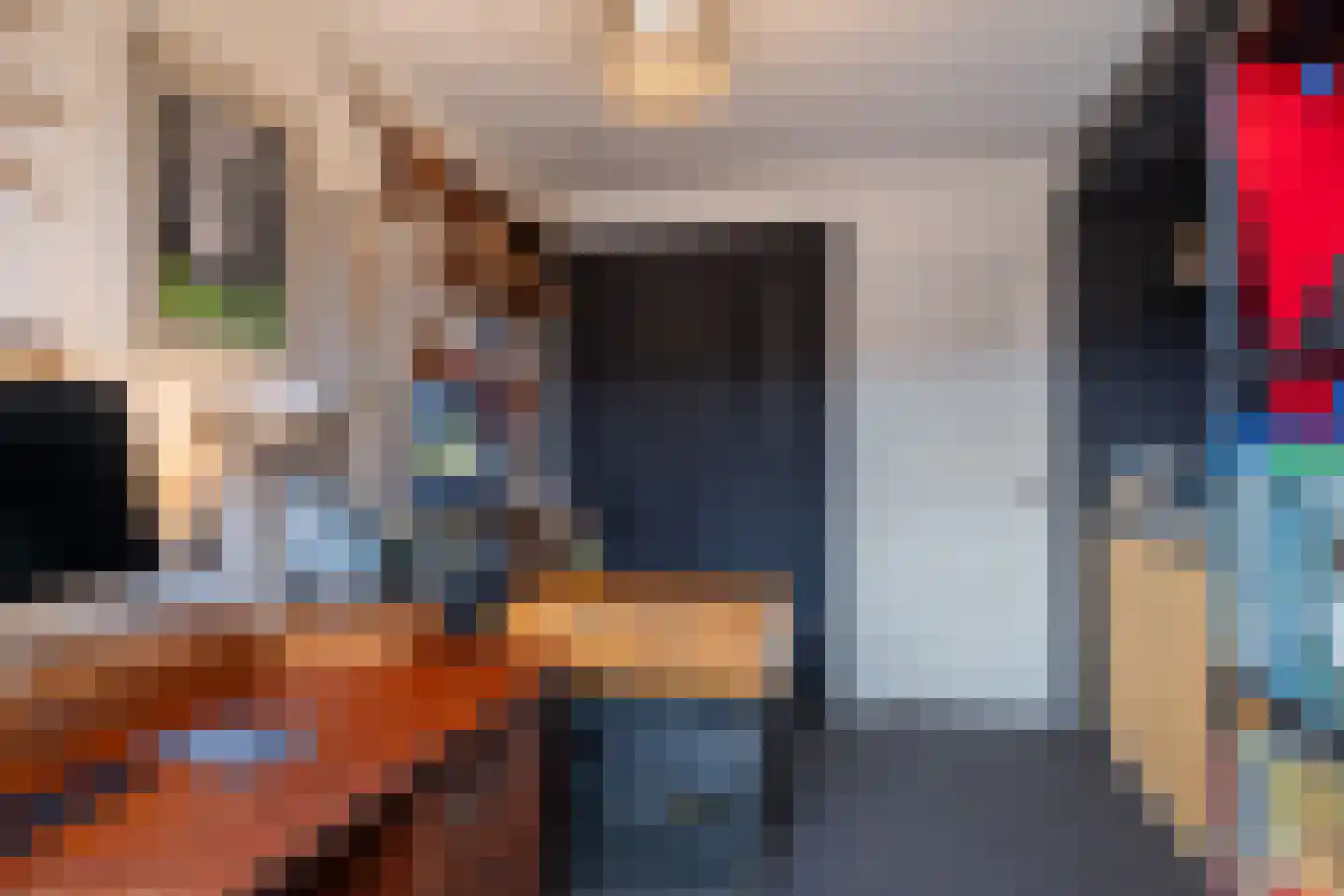 Kloosterstraat 27 Kampen thumbnail 22