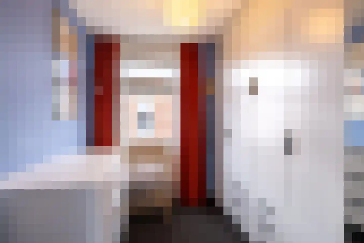 Kloosterstraat 27 Kampen thumbnail 23