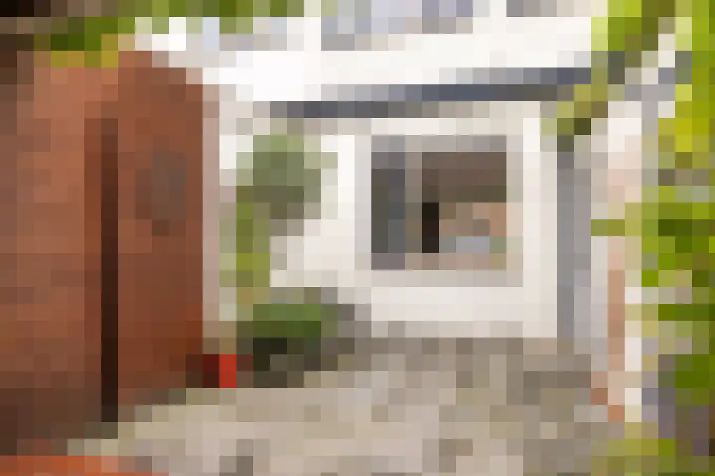 Kloosterstraat 27 Kampen thumbnail 30
