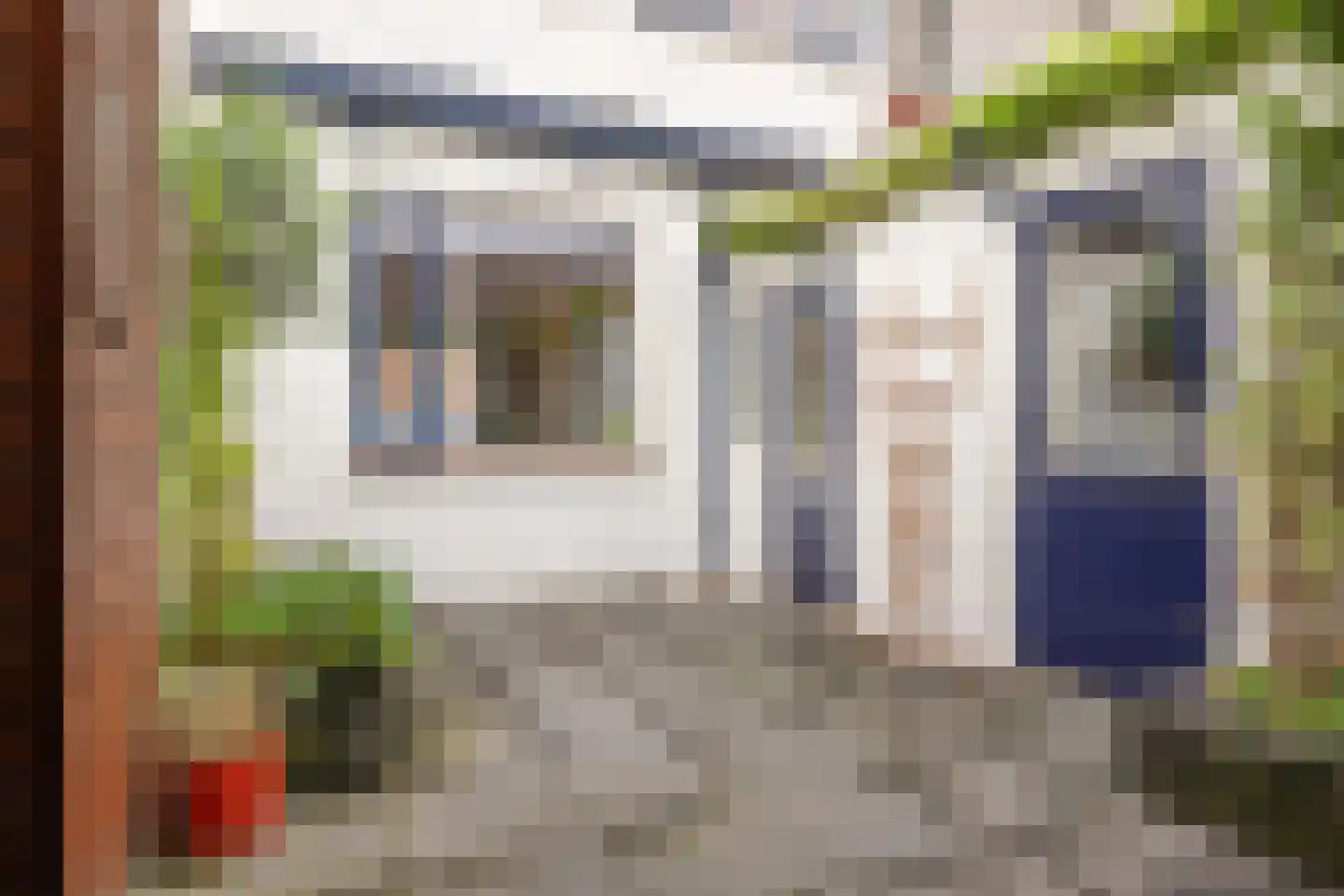 Kloosterstraat 27 Kampen thumbnail 31