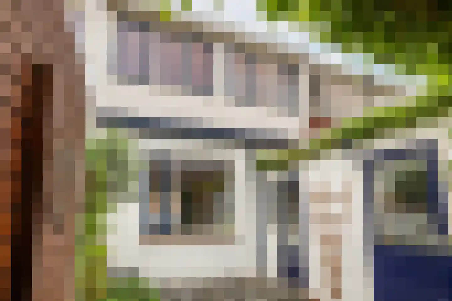 Kloosterstraat 27 Kampen thumbnail 32