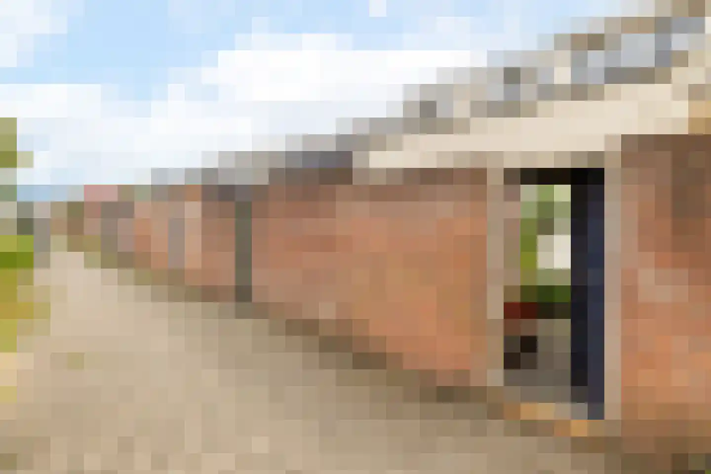 Kloosterstraat 27 Kampen thumbnail 33