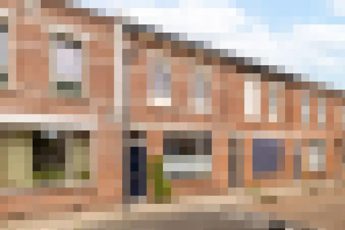 Kloosterstraat 27 Kampen thumbnail 34