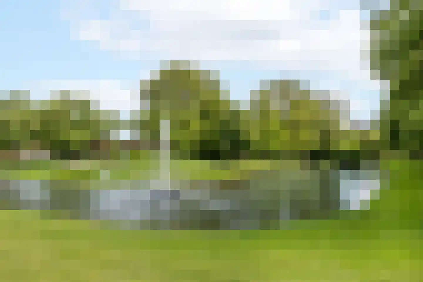 Kloosterstraat 27 Kampen thumbnail 36