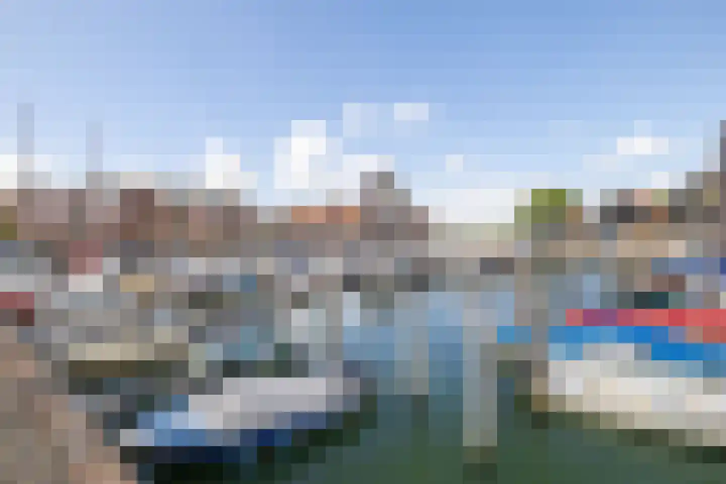 Kloosterstraat 27 Kampen thumbnail 37