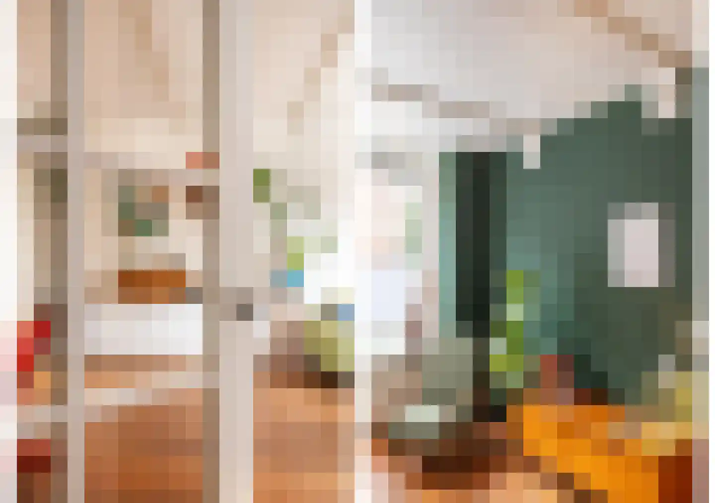 Kloosterstraat 27 Kampen thumbnail 4