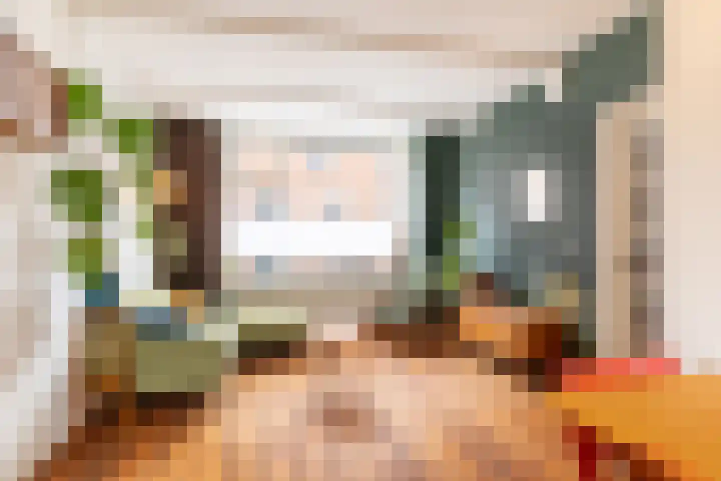 Kloosterstraat 27 Kampen thumbnail 5