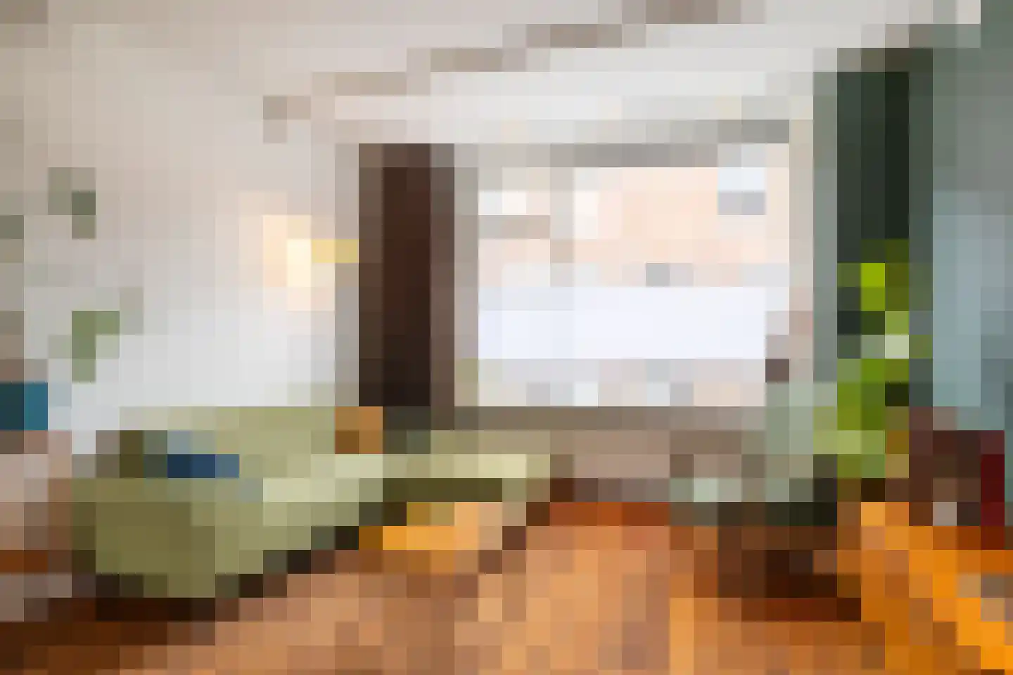 Kloosterstraat 27 Kampen thumbnail 6