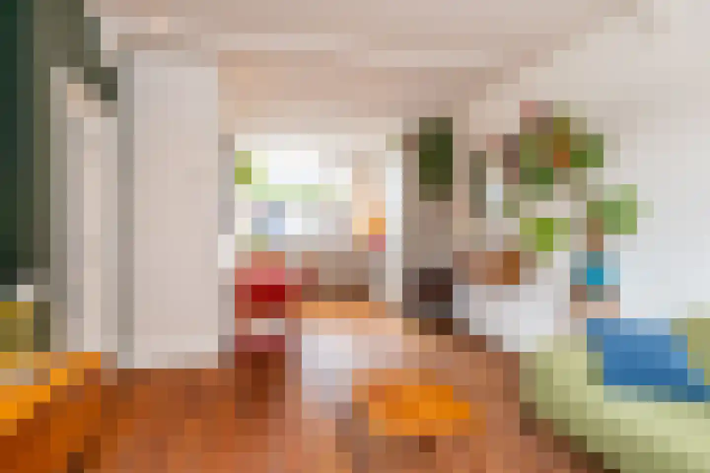 Kloosterstraat 27 Kampen thumbnail 7