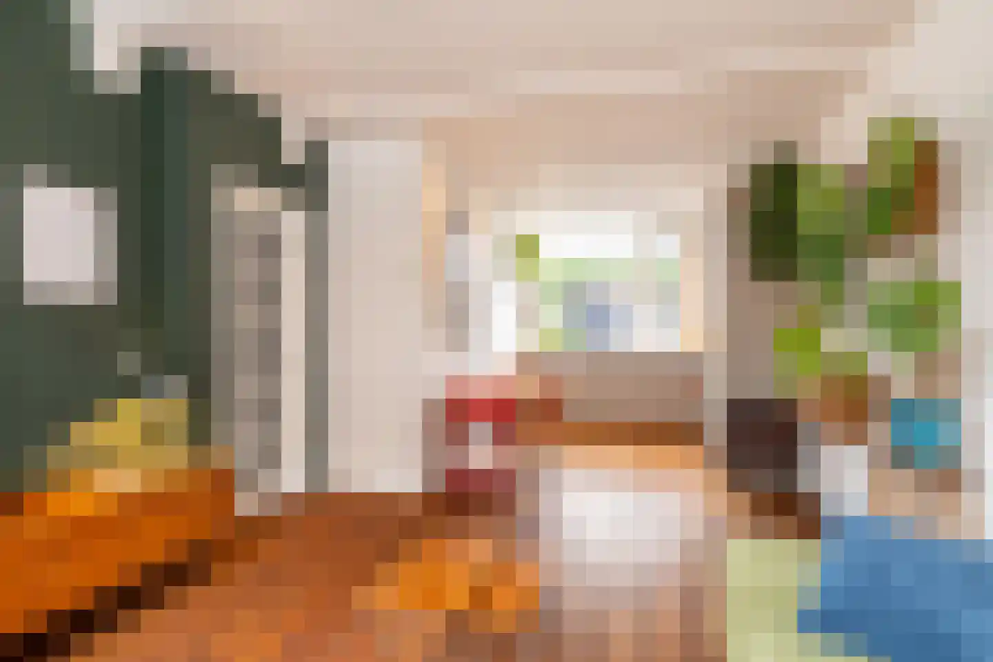 Kloosterstraat 27 Kampen thumbnail 8