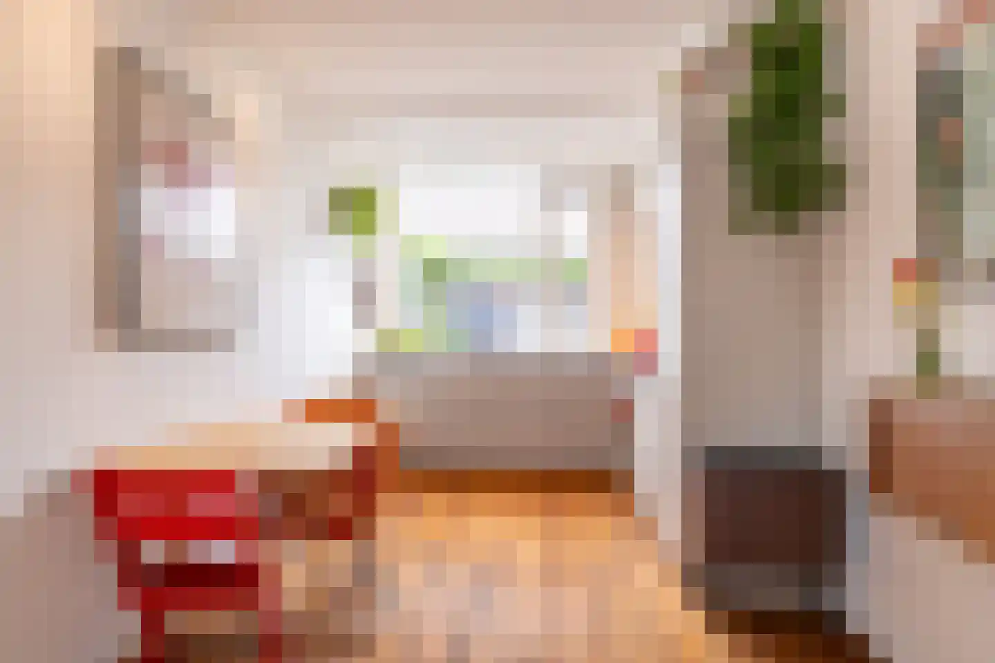 Kloosterstraat 27 Kampen thumbnail 9