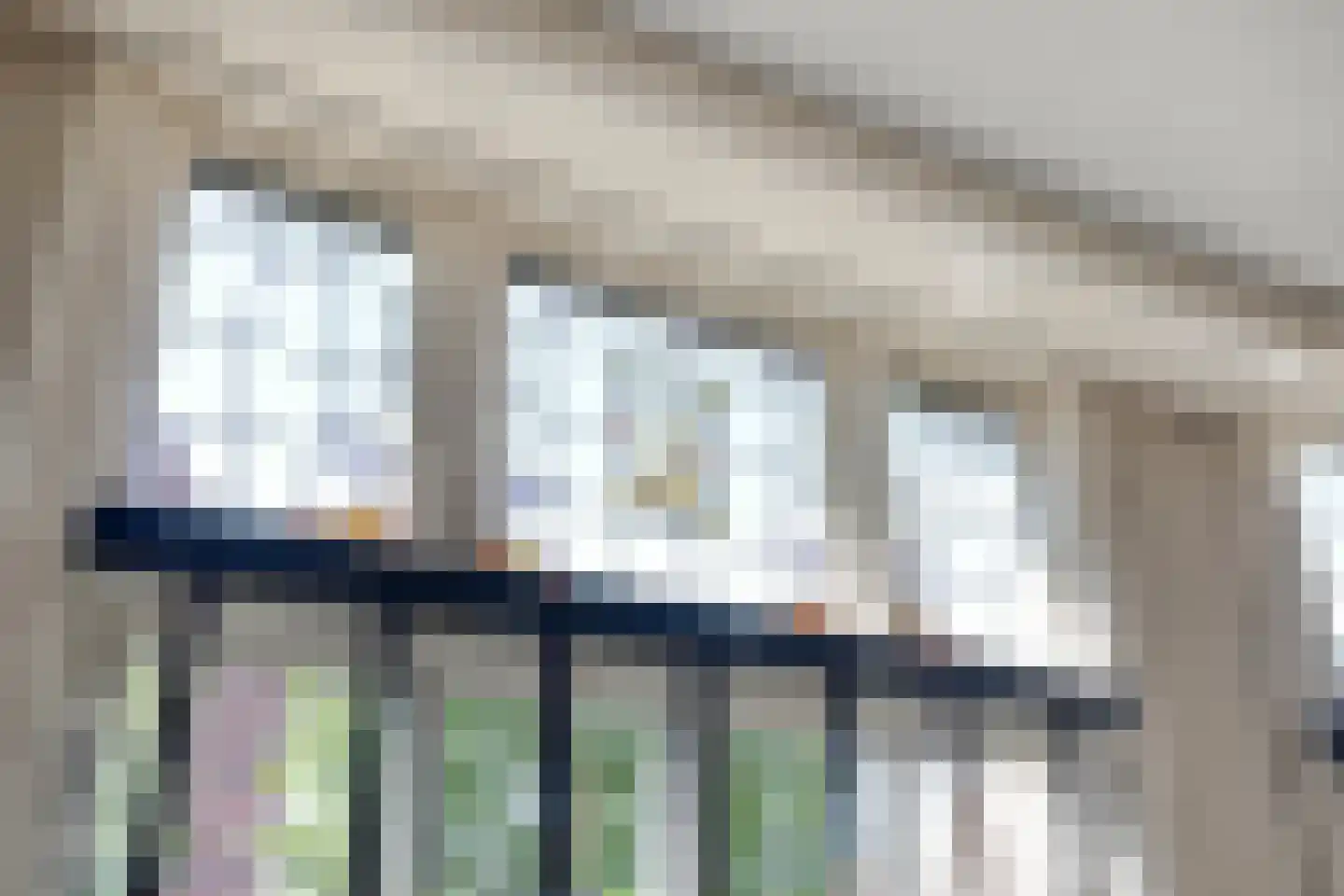 Kloosterstraat 27 Loon op Zand thumbnail 15