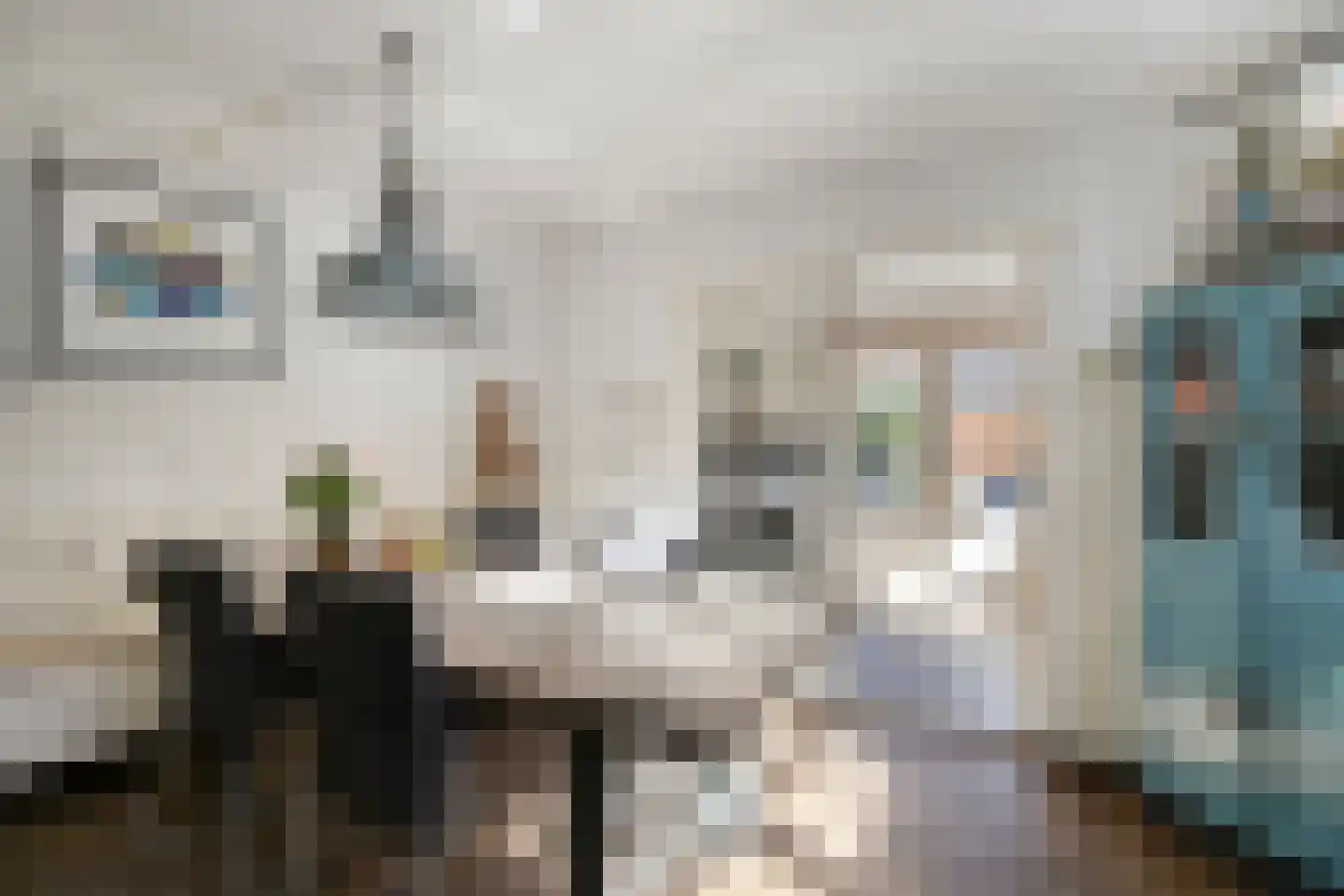 Kloosterstraat 27 Loon op Zand thumbnail 17