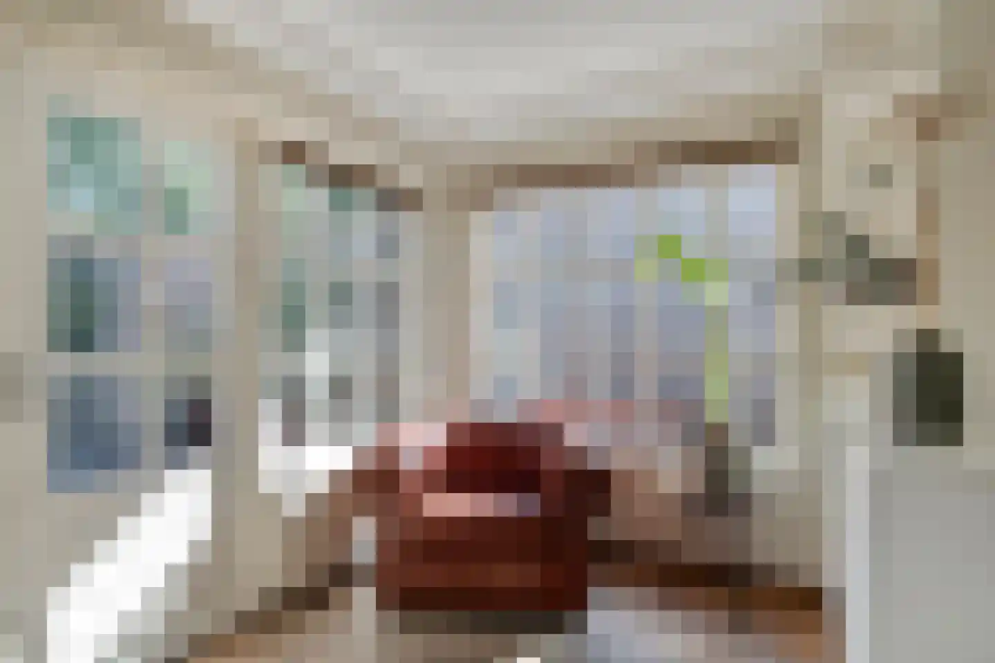 Kloosterstraat 27 Loon op Zand thumbnail 20