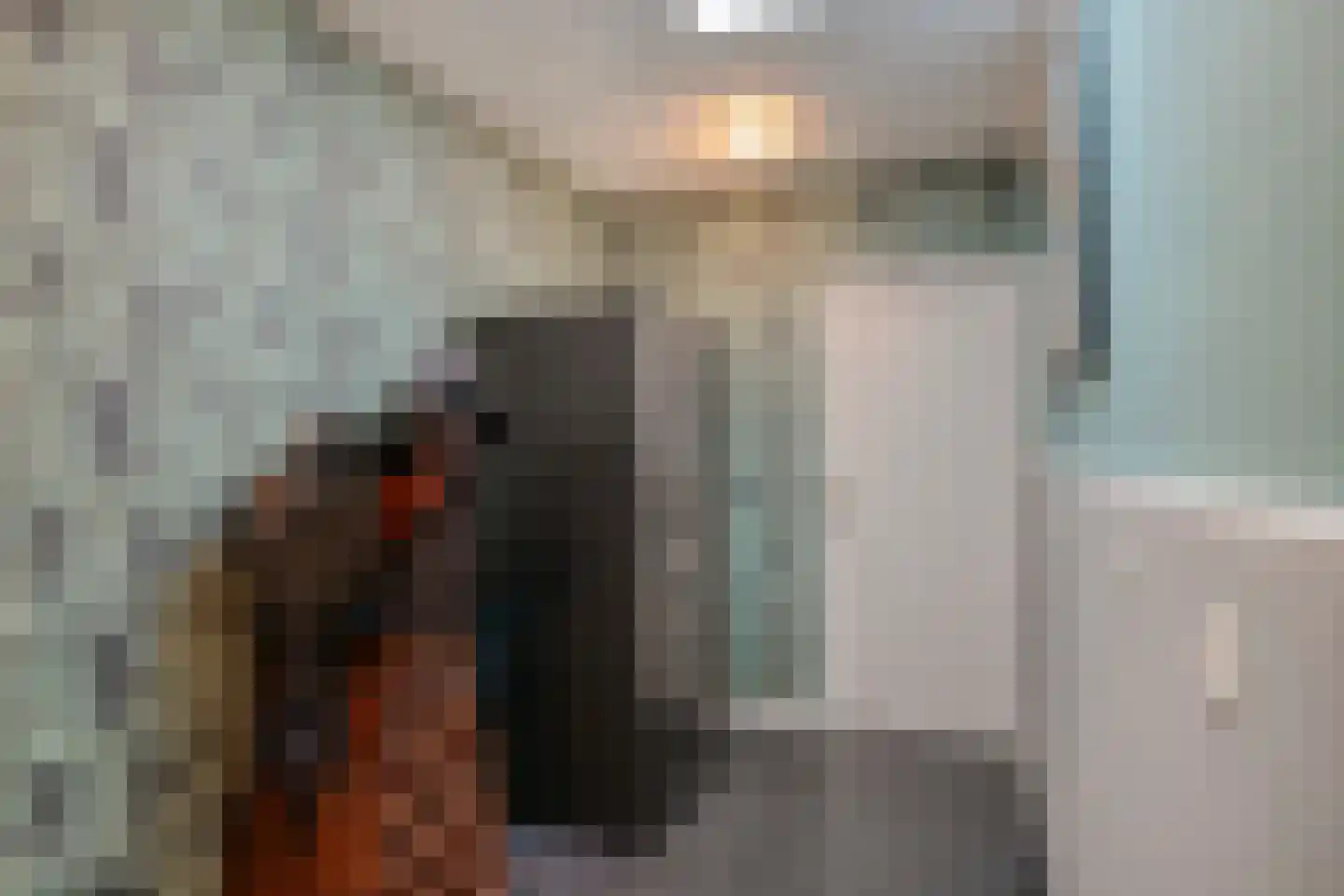 Kloosterstraat 27 Loon op Zand thumbnail 22