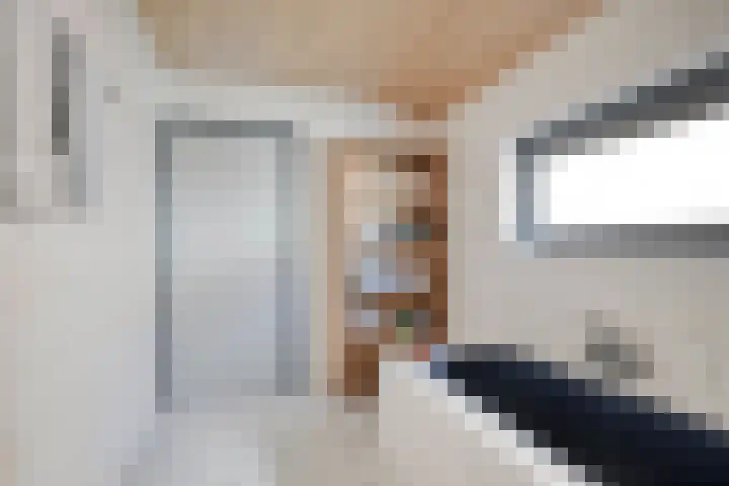 Kloosterstraat 27 Loon op Zand thumbnail 35