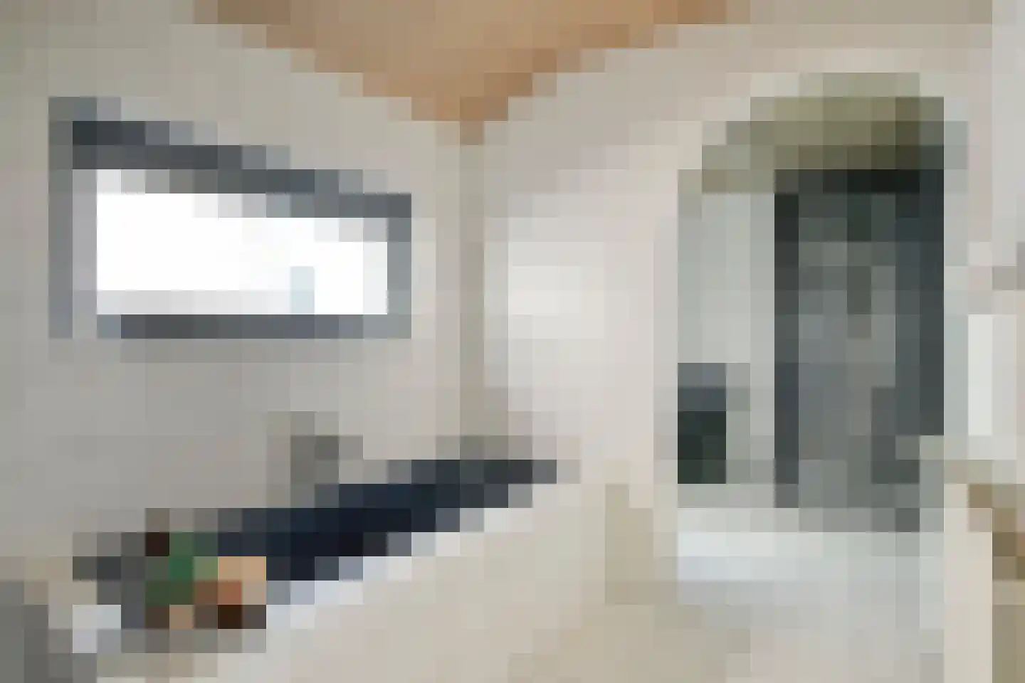 Kloosterstraat 27 Loon op Zand thumbnail 36