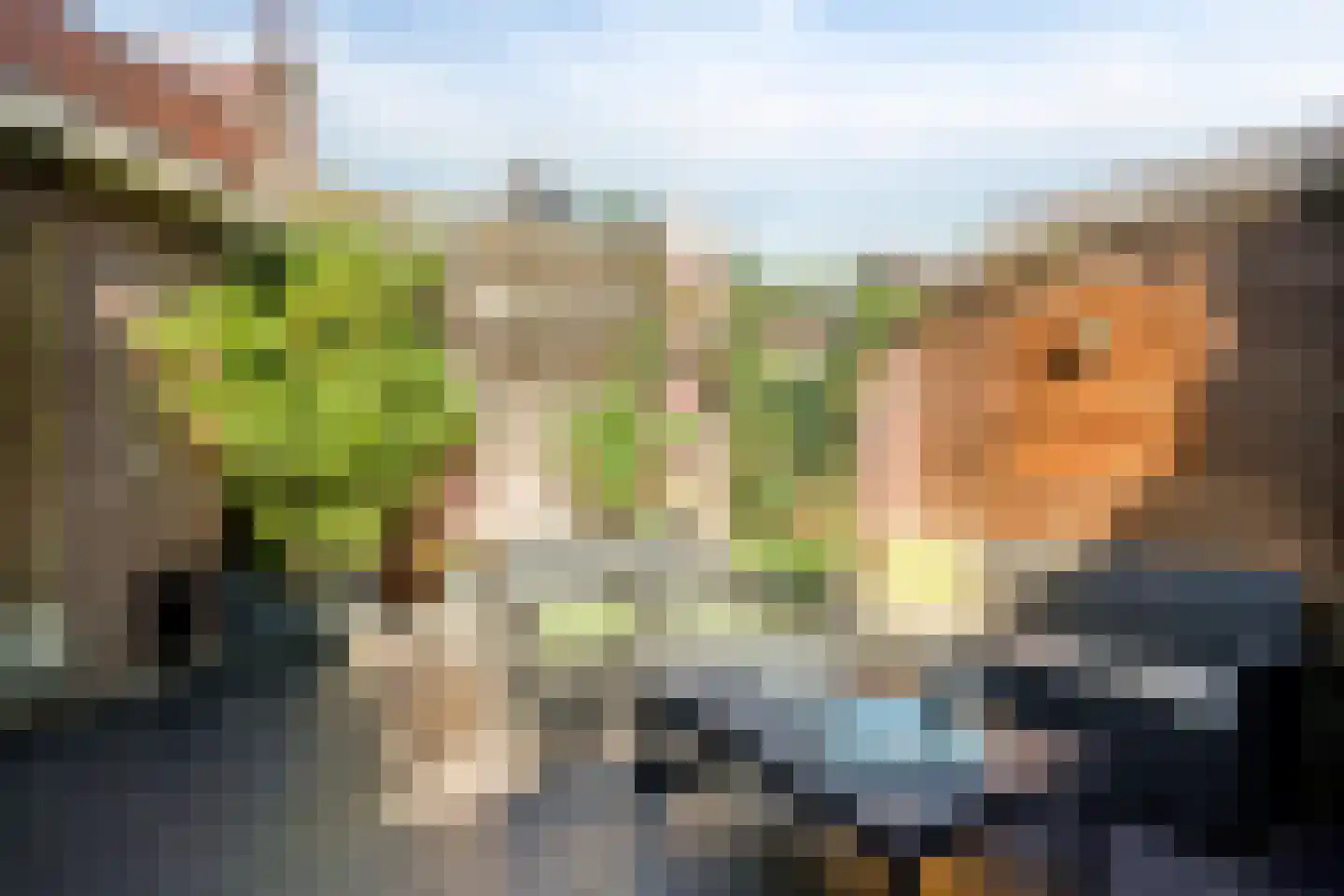 Kloosterstraat 27 Loon op Zand thumbnail 38