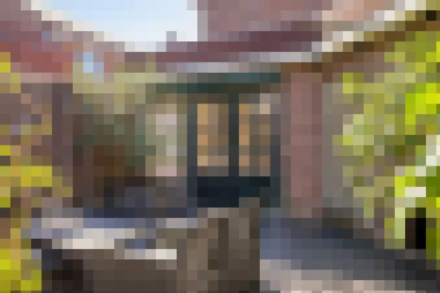 Kloosterstraat 27 Loon op Zand thumbnail 39