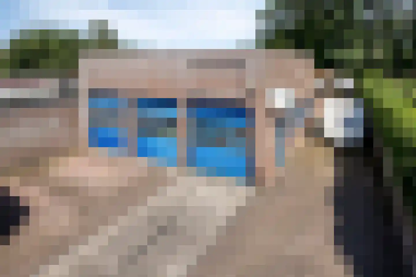 Kloosterstraat 27 Loon op Zand thumbnail 42