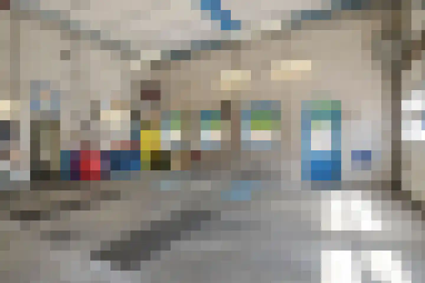 Kloosterstraat 27 Loon op Zand thumbnail 43