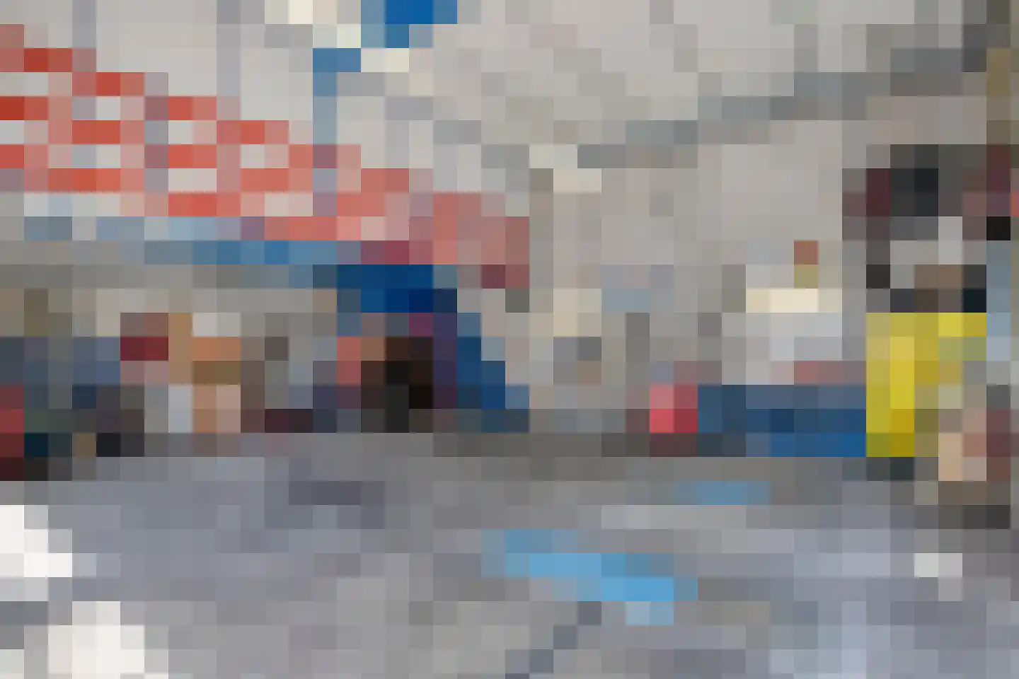 Kloosterstraat 27 Loon op Zand thumbnail 44