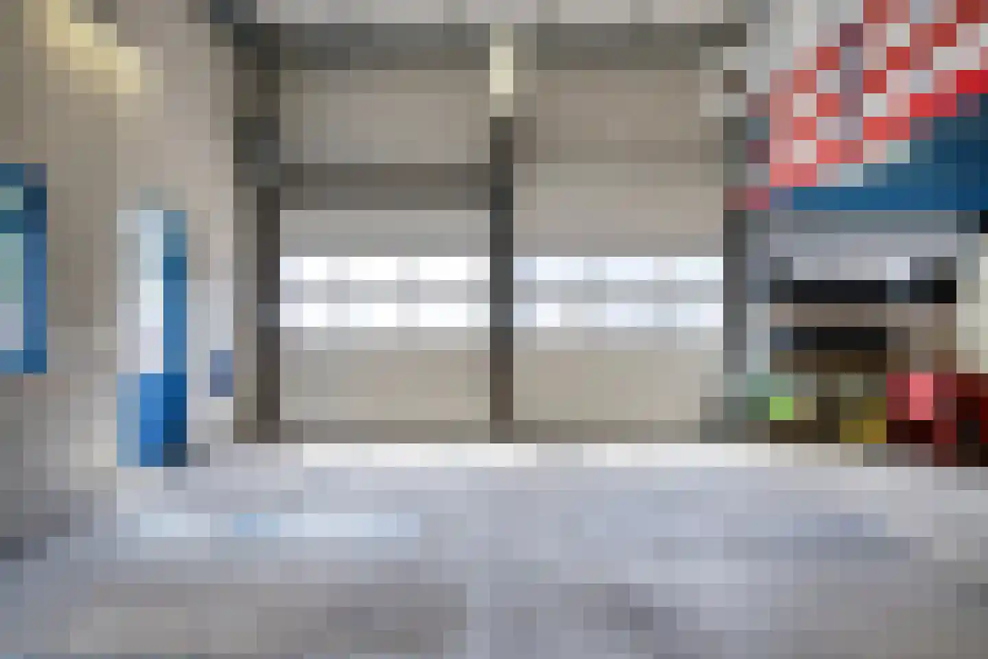 Kloosterstraat 27 Loon op Zand thumbnail 45