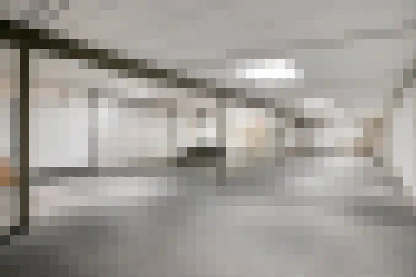 Kloosterstraat 27 Loon op Zand thumbnail 47