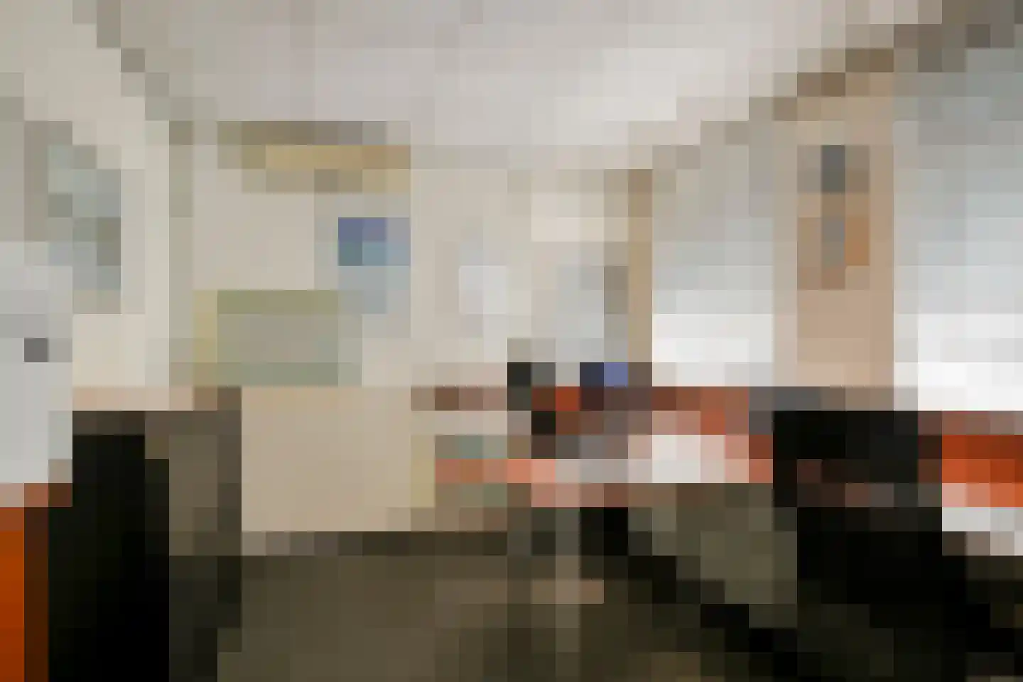 Kloosterstraat 27 Loon op Zand thumbnail 49