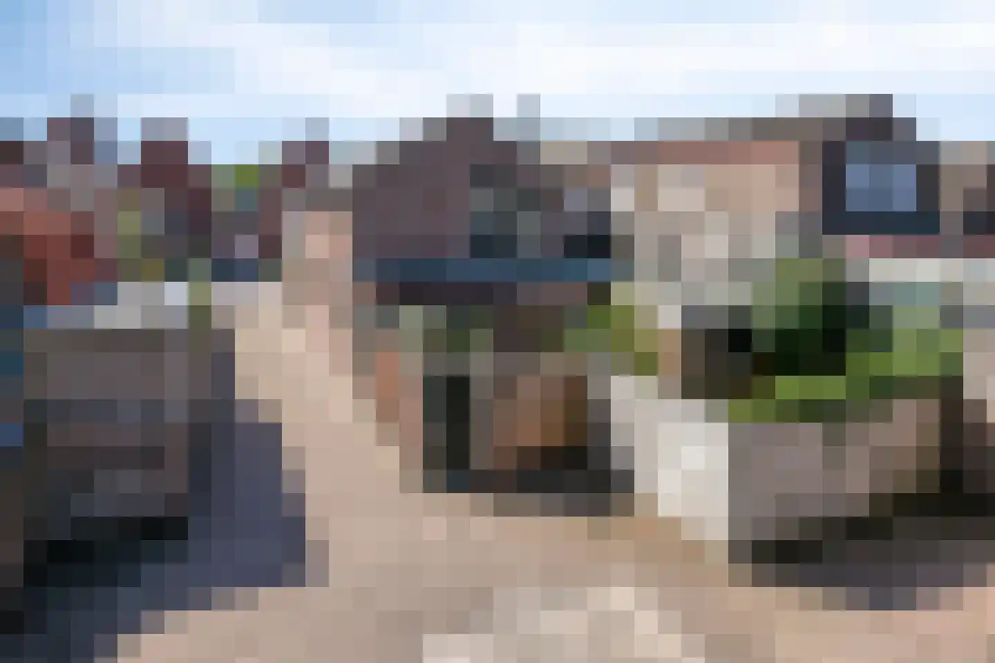 Kloosterstraat 27 Loon op Zand thumbnail 5