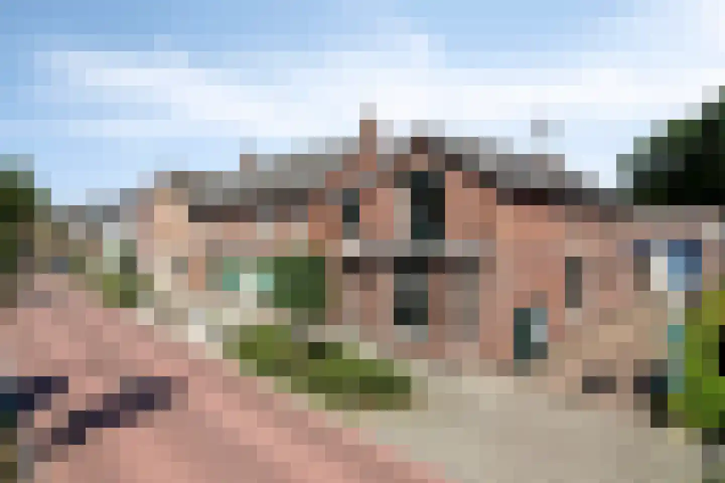 Kloosterstraat 27 Loon op Zand thumbnail 52