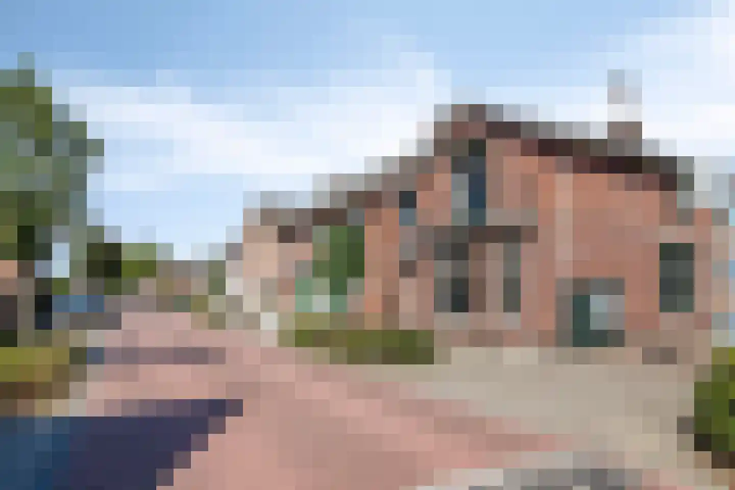 Kloosterstraat 27 Loon op Zand thumbnail 53