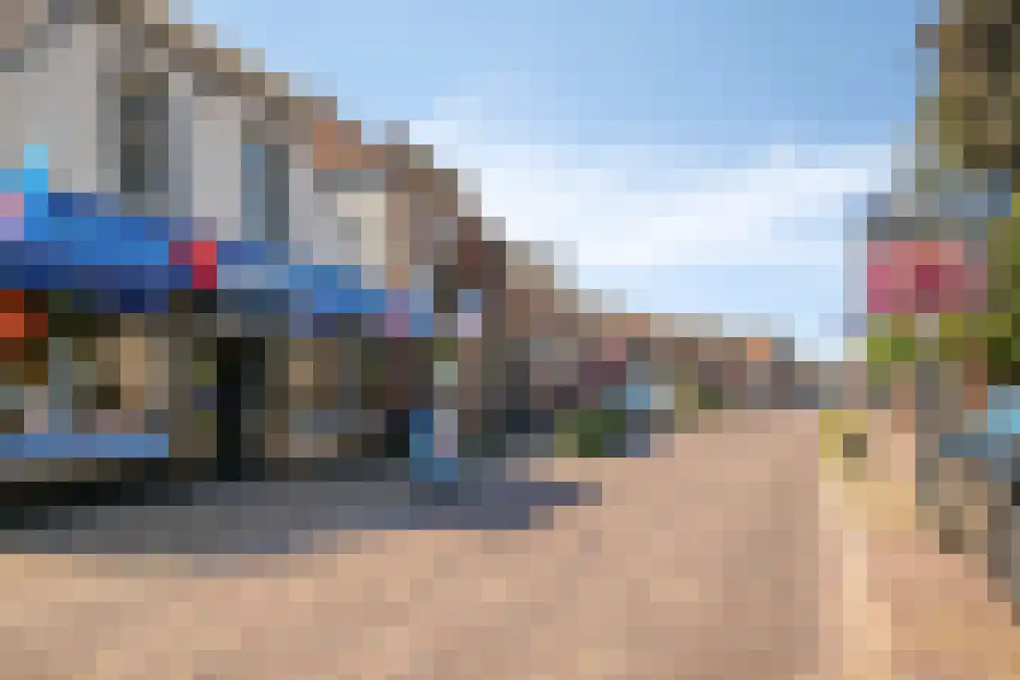 Kloosterstraat 27 Loon op Zand thumbnail 54