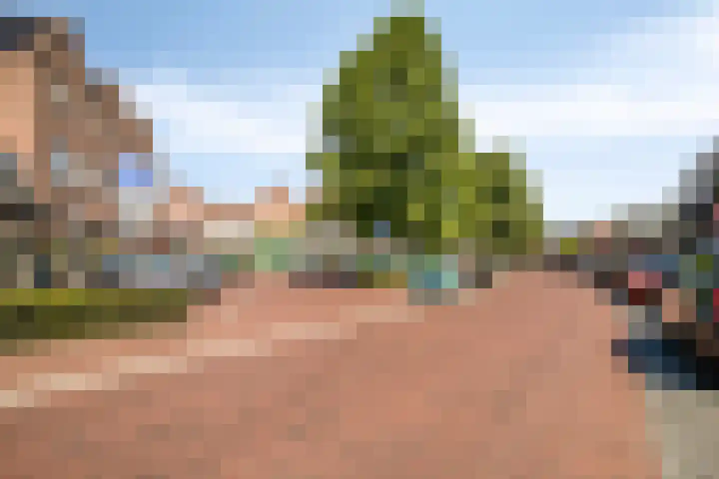 Kloosterstraat 27 Loon op Zand thumbnail 55