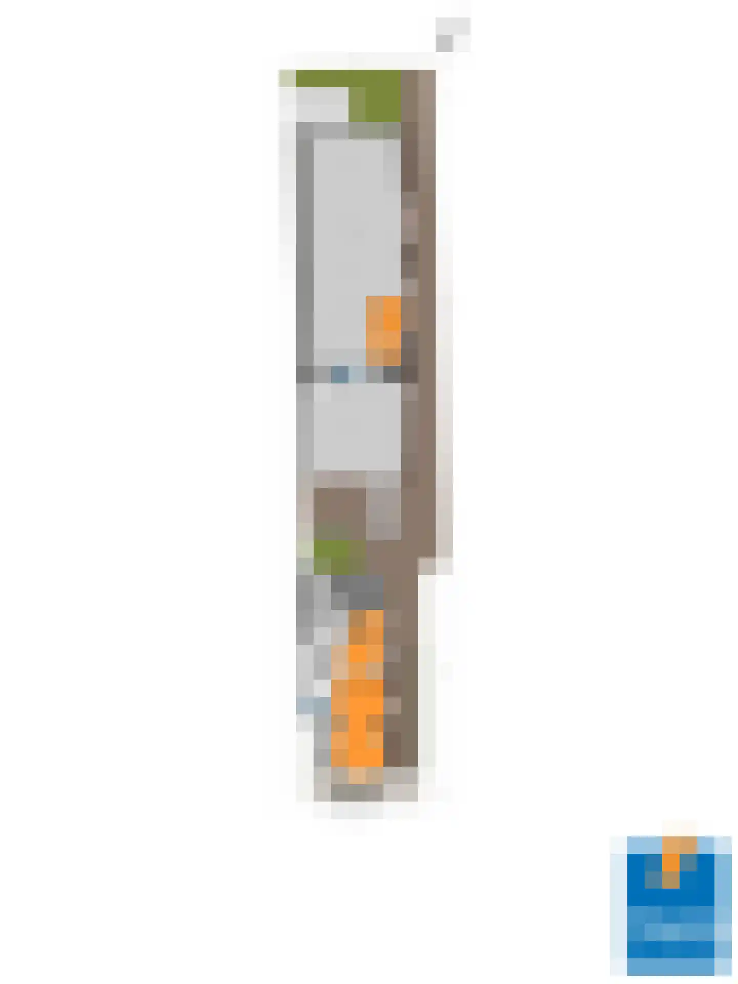 Kloosterstraat 27 Loon op Zand thumbnail 56