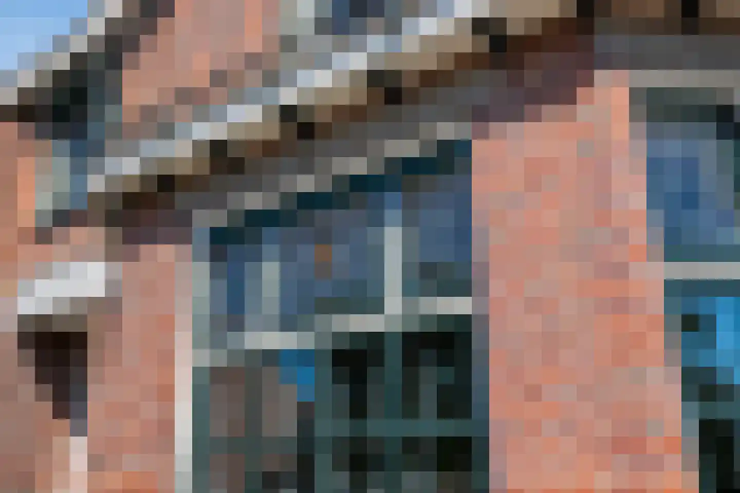 Kloosterstraat 27 Loon op Zand thumbnail 6