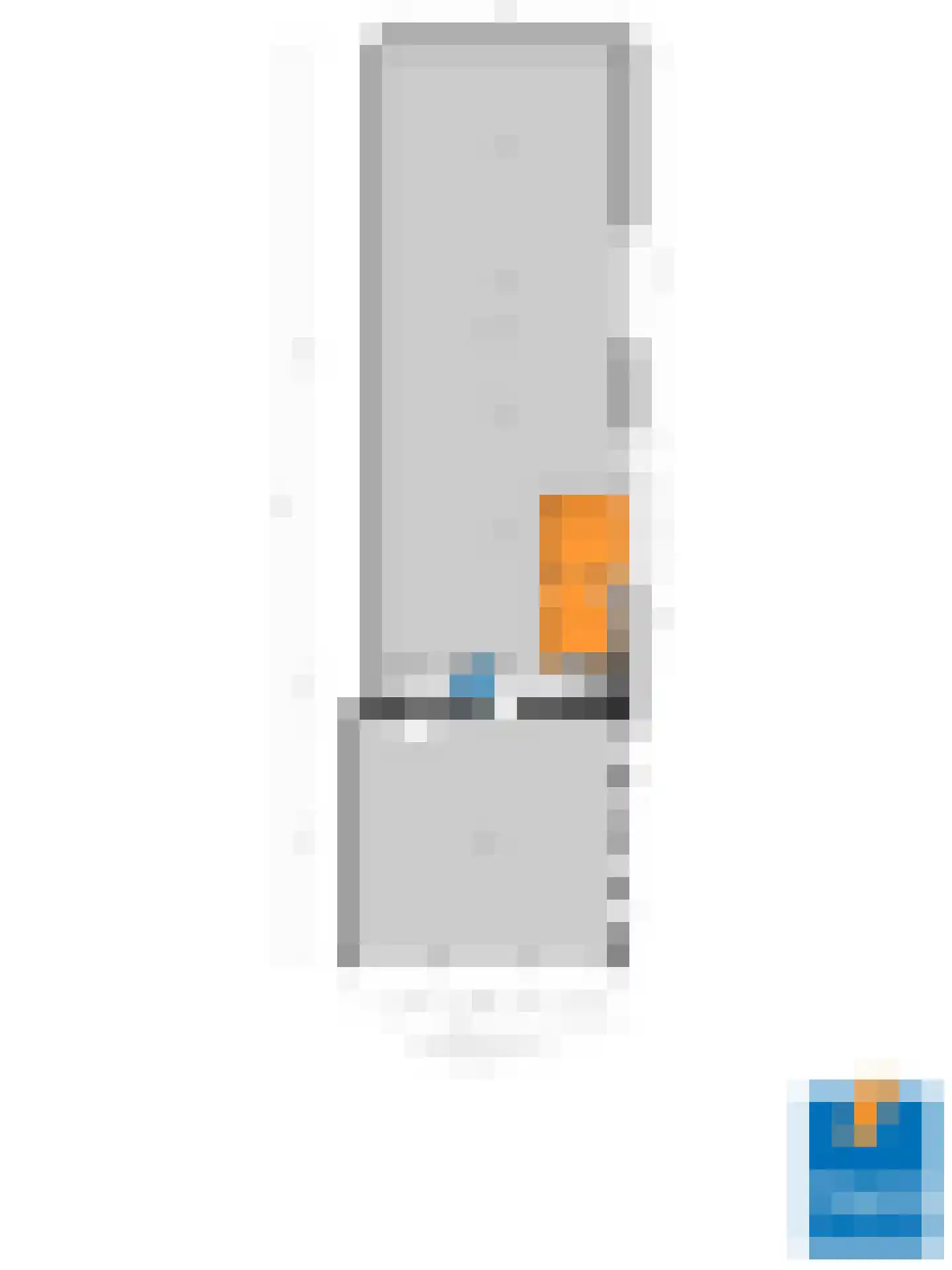 Kloosterstraat 27 Loon op Zand thumbnail 60